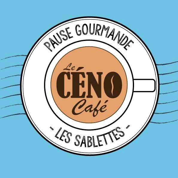 Le Céno Café