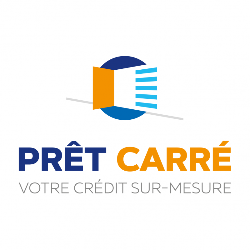 https://pretcarre.fr/la-seyne-sur-mer/