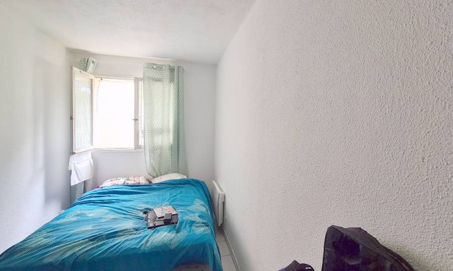 Appartement à vendre en exclusivité Orpi Papazian