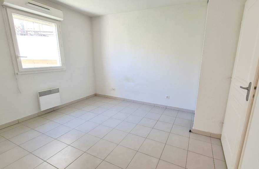 Lot d'habitation à vendre en exclusivité Papazian