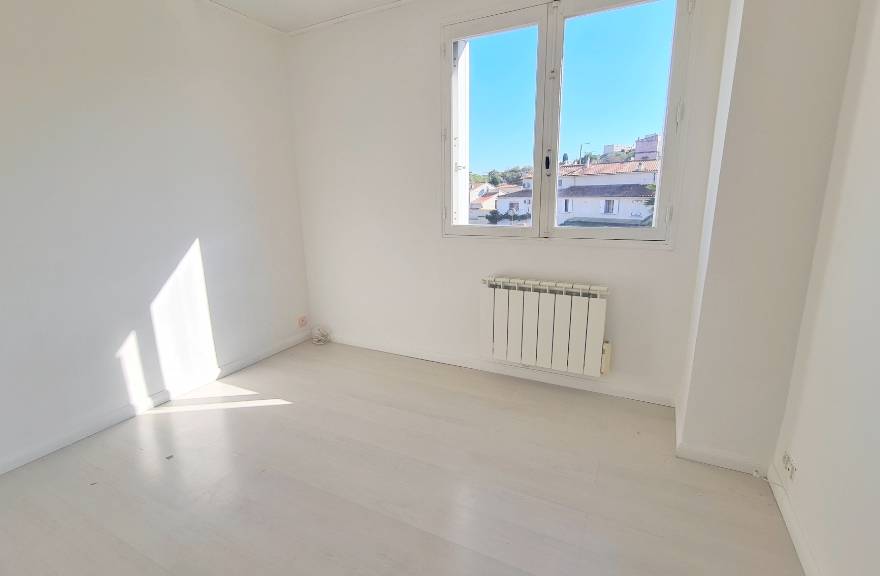 Appartement à vendre par le groupe immobilier Orpi Papazian