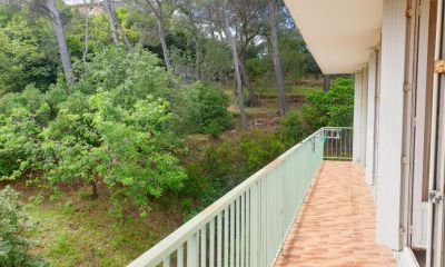 Notre zone d'activité pour ce service Acheter un appartement de luxe avec terrasse vue mer