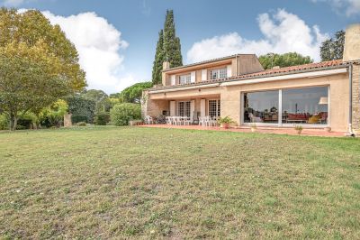 Notre zone d'activité pour ce service Acheter une villa en bord de mer